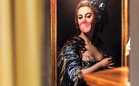 Nana Macs